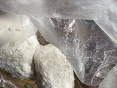 -清真·白记年糕(牛街北口店)