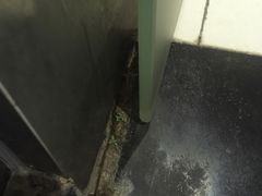 -莫泰酒店(厦门万象城火车站地铁站店)