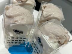 -兰熊鲜奶(昌平悦荟店)