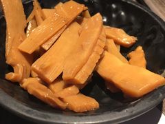 -味千拉面(又一城店)