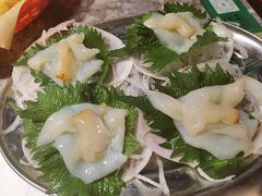 -禄婶鸡煲·打边炉
