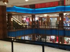 -Peet's Coffee皮爷咖啡(豫园店)