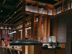 -味千拉面(煌华新纪元购物广场店)