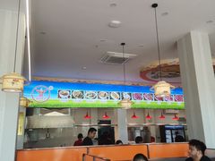 -乌记鲜活牛肉城(金砂东路店)