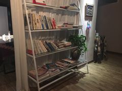 -伊斯坦布尔土耳其清真咖啡餐厅