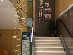 -茂昌眼镜(南京东路店)