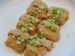 -潮好味(国贸英皇集团中心店)