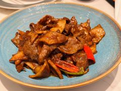 -鹿港小镇(悠唐店)