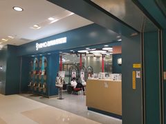 -海马体照相馆(北京apm店)