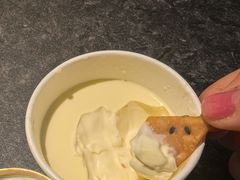 -杏花村水席楼·洛阳水席(老城十字街店)