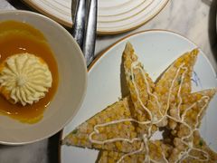 -辛香汇·锦里丨现炒川菜(滁州苏宁广场店)