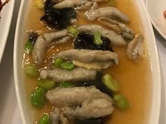 -上海老站(徐家汇店)