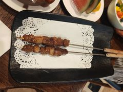 -熙楼(翠湖店)