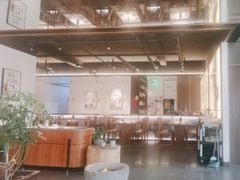 -大鱼徽州·寻味徽菜(星光总店)