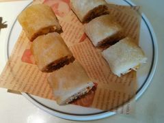 -粤点越有·茶点·粤菜(樵岭国际店)