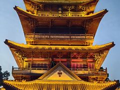 -景德镇陶阳里历史文化旅游区