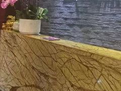 -汤臣海派理疗公馆