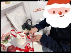 -Whisper studio薇语花艺烘焙工作室