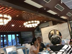 -明仕田园酒店