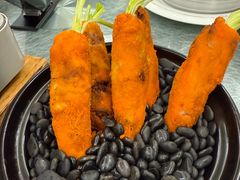 -丁老爷子苏香圆