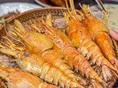 -长禧家.珑厨(东风东路店)
