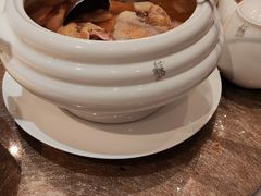 -苏浙汇(古北店)