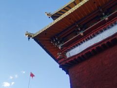 -小昭寺