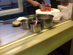 iphone_upload_pic-紫燕百味鸡(仲盛店)