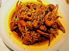 -马头巷·食景园(苏州总店)