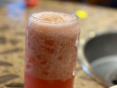 茉香桃桃-小龙坎火锅(春熙太古里店)