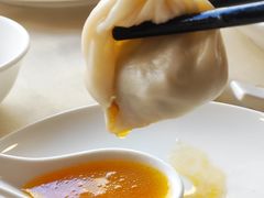 -王宝和酒家(黄浦店)