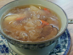 android_upload_pic-拾光·小碗甜品