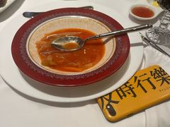 -波特曼西餐厅(南岗店)