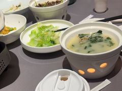 -徐记海鲜(梅溪新天地店)