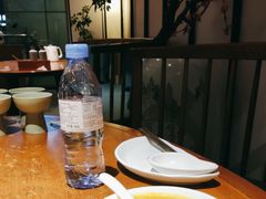 -苏小柳手作点心(控江旭辉分院)
