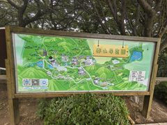 -石岛赤山风景区