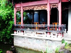 -溪口-滕头旅游景区