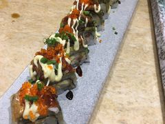 -东京屋(武定路店)
