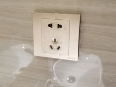-珠海怡景湾大酒店
