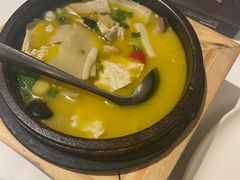 -荣兴酒家(徐家汇店)