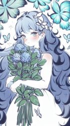-小梨·OndaPro·专业脱毛连锁机构