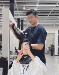 -蚂蚁造型俱乐部