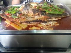 android_upload_pic-诚成巫山烤全鱼