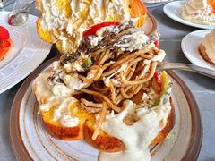 -Mogul Eatery·大亨餐酒馆