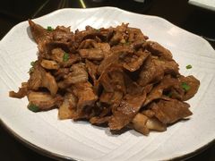 -竹里馆 ·茶食(奥体店)