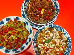-侯师傅热炒店(印象城店)