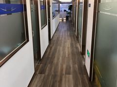 -Dr.Z dental仁康种植矫正中心