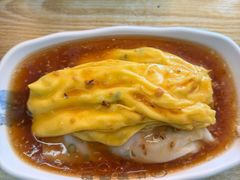 -佳瑜肠粉(总店)