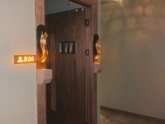 -菩泰·泰式草本按摩SPA(国大城市广场店)