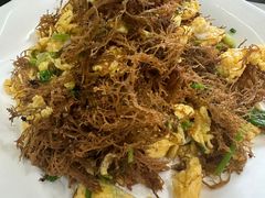 -古道惠风饭庄